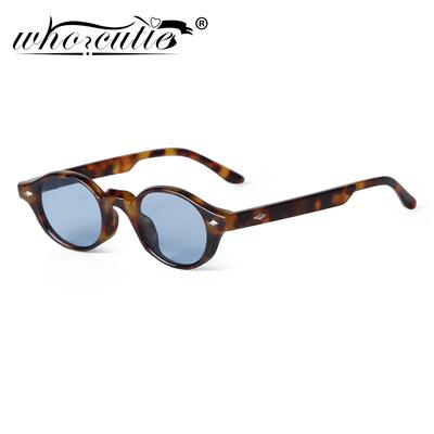 Brillen & Accessoires – Sonnenbrillen