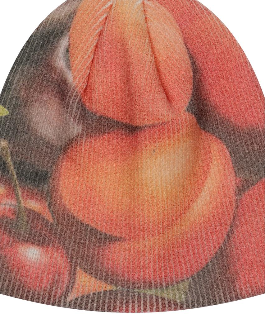 SUNDAY FRUIT MARKET Sunday Fruity Beanie