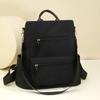 Mochila Antirrobo para Mujer de Gran Capacidad para Exteriores