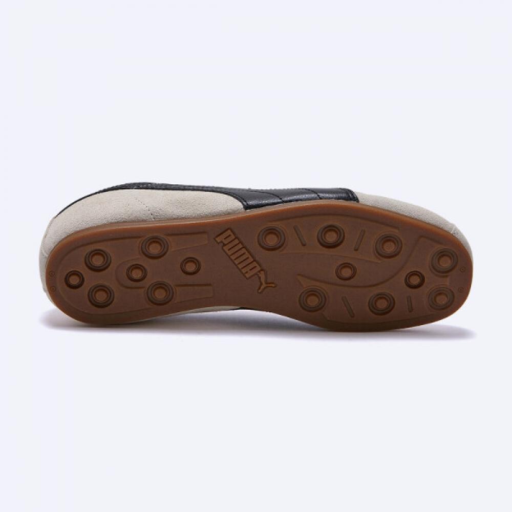 Puma Tackle Ivory   40445605
