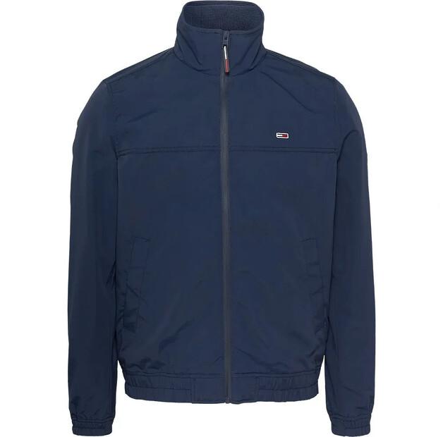 

Tommy Jeans Essential Casual bomber куртка XS