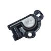 Throttle Position Sensor For Oldsmobile Pontiac Isuzu Chevrolet Buick 17087655