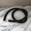 Hose Inner Diameter Mm Spare Parts Mm Inner Diameter