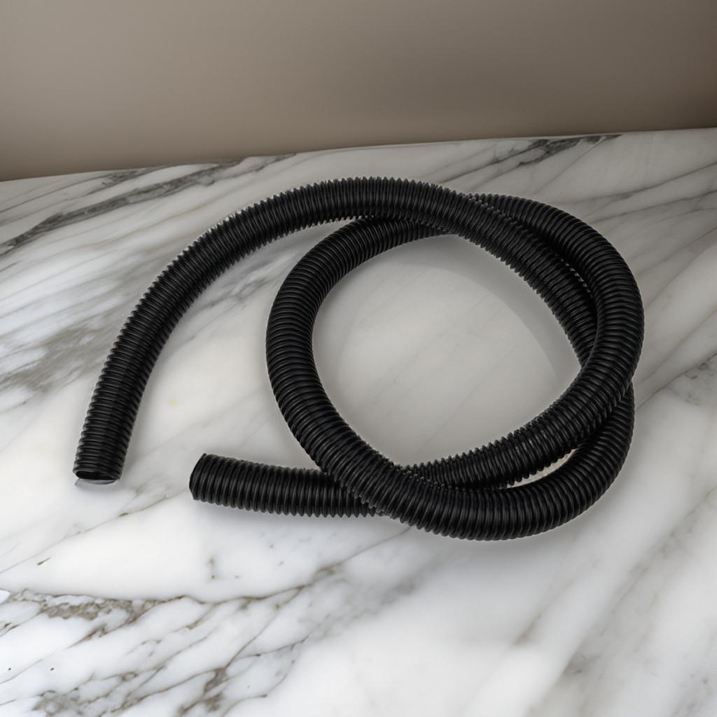 Hose Inner Diameter Mm Spare Parts Mm Inner Diameter