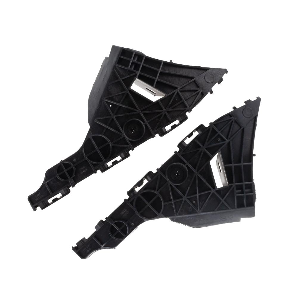 52576-52121 52575-52141 Suport bara spate stânga dreapta pentru Toyota Yaris Sedan VIOS NCP93
