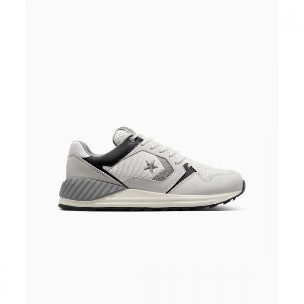 

Converse Converse Converse Wave Trainer Beary Grey A12837c 230