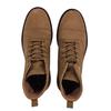 Firetrap Mens Suede Ankle Boots