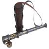 Telescope Marine Sailor Watching and Trekking Royal Navy Device Maritime Designer Nautical Replica