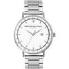 Christian Paul A Series Unisex Wrist Watch A001TNPG A004SVL Gift Casual Business Sports Student