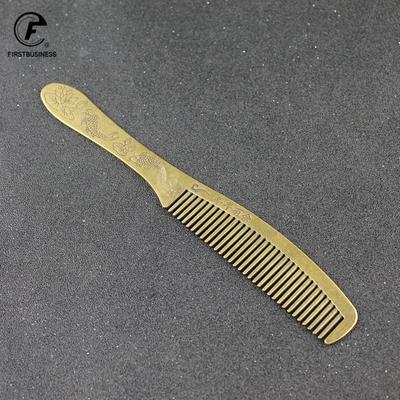 Accesorios para el cabello – Peines del pelo
