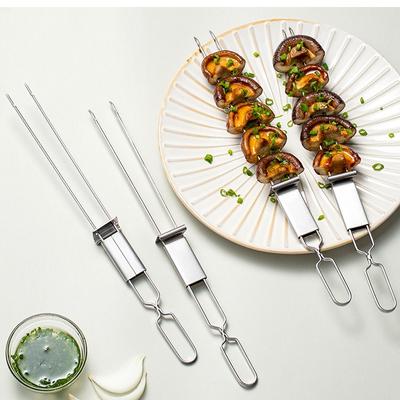 BBQ & Grillzubehör – Grillgabeln