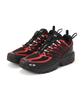 L47979300 ACS Pro Black Red Silver (Men's)