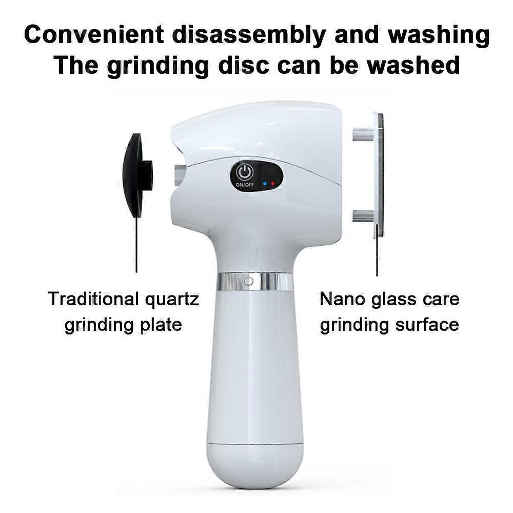 Versatile Steamer & Hair Dryer Set, 1200W Heating System - Compact and Portable with Silicone Cap for Secure Dead Skin Capture, Perfect for Travel