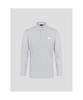 BEANPOLE GOLF [B_Under] Men'S Cooling Sleeve Aio - Light Grey