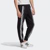 adidas Originals Knitted Pants Men's (Unisex) Sports Pants GC8688
