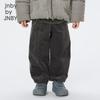 JNBY Kids' Winter Tapered Pants