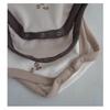 XG Baby Long Sleeve Bodysuit & Pants Set
