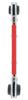 Takagi GISUKE Ratchet 12 x 14 x 15 x 17 mm Wrench, Flexible,