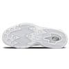 New Nike Air Max 2 Uptempo 94 Triple White 922934-100