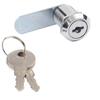 Accessories Mailbox Lock Box Locker Cabinet Cupboard Drawer