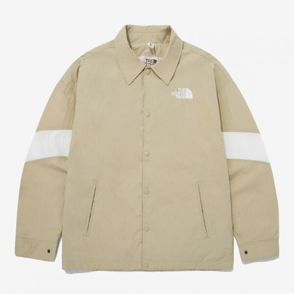 

Тренировочная куртка North Face Olema Nj3bq04k Lbe 090(S)
