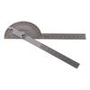 Digital Angle Finder Angle Finder Tool 0-180 Degrees Protractor Angle Finder  Woodworking
