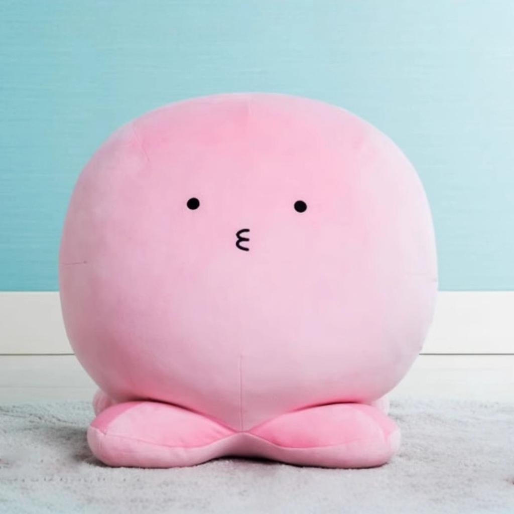 Cute Plush Toy Plush Doll Plush The Best Gift For Game Lovers