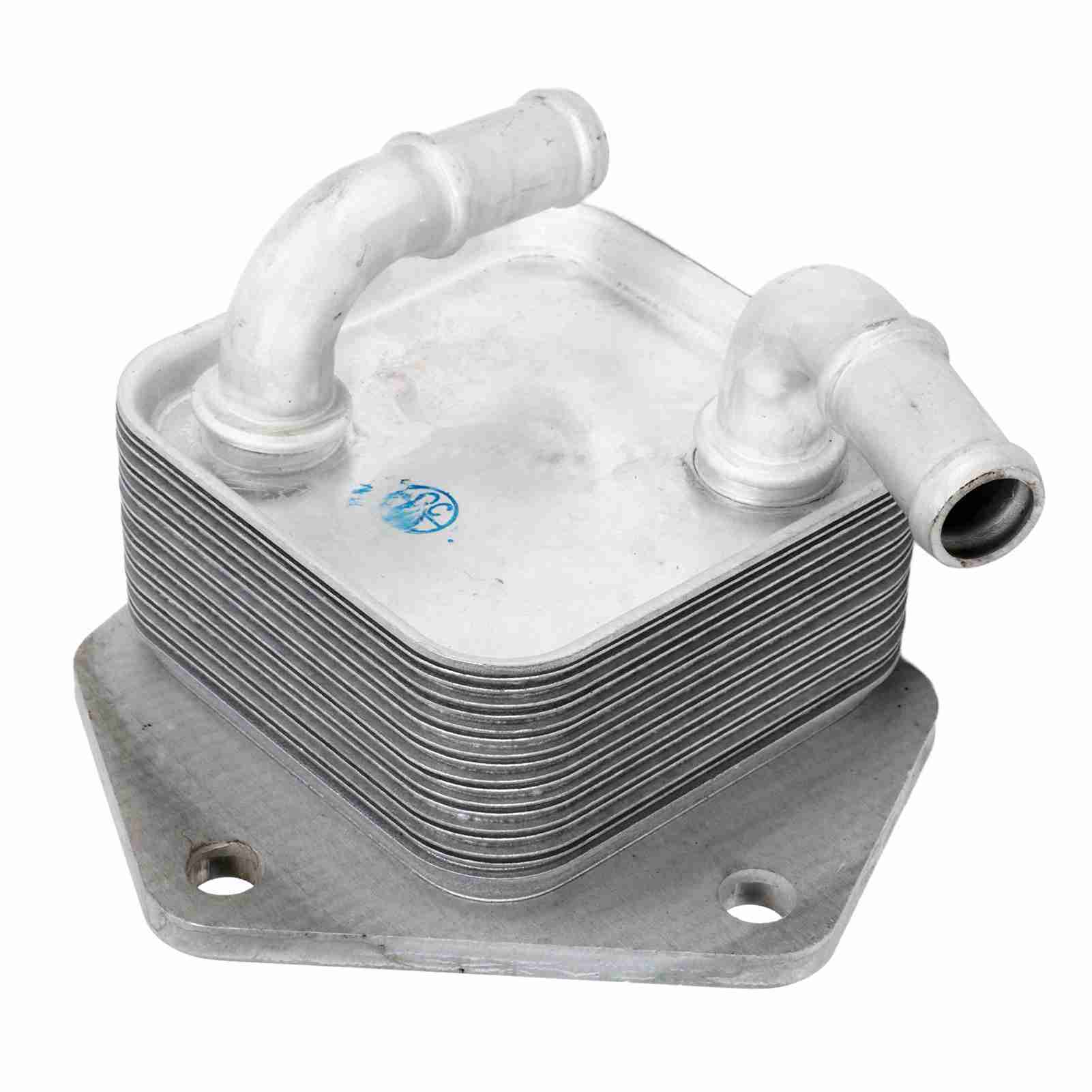 

Охладитель жидкости трансмиссионного масла 25560 5LJ 004 Подогреватель Охладитель трансмиссии CVTF для Accord Civic CR‑V с турбонаддувом