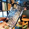 High Quality Silicone Rubber Case For iPhone 11 Pro Max For iPhone XS Max XR X 6 6S 7 8 Plus Cover