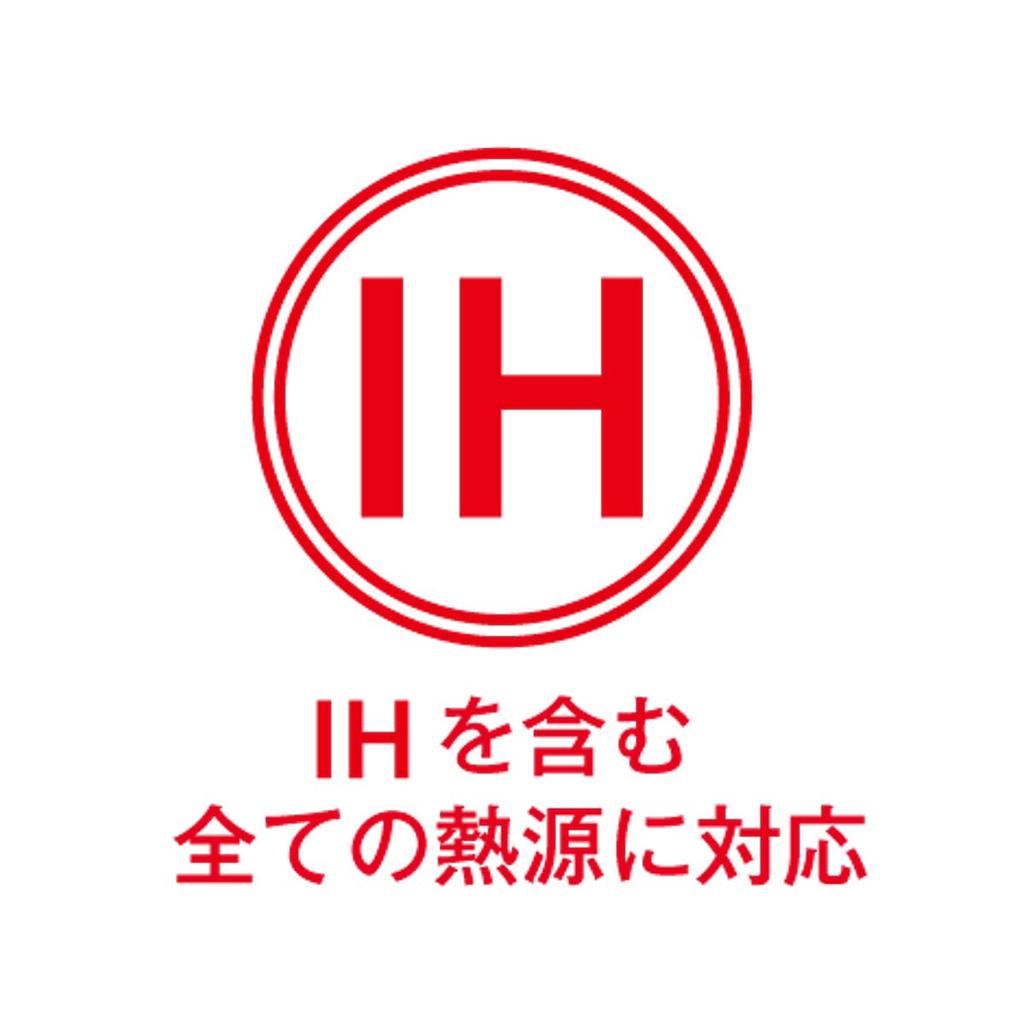 Fissler Wok 28cm Senit IH Wok Compatible with Gas Japanese Black Fire/IH [Authorized Product] 045-801-28-100-A