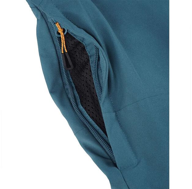 Jachetă Icepeak Cale