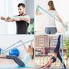 [BenvoDirect is the only authorized retailer] Benvo Stretch Band 11