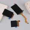 1 Stück LCD-Display Sensor Digitizer Baugruppe Bildschirm für IPod Nano 2. 4. 7. Ersatz