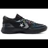 G4 Converse Low 'Black Multi' 170427C