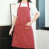 Qianxing Multi-Purpose Work Apron