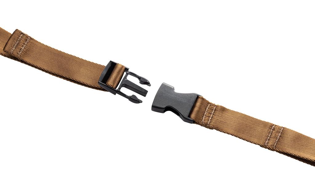 Coleman Hanging Chain