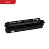 Cartuccia toner originale Pantum CTL-1100HK Nero spina CN (adattatore incluso)