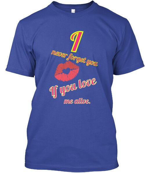Wonderful T-Shirt XXL