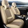 All-Season Car Seat Cushion for 2018 VW Lavida/Santana