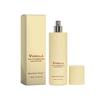 Vanilla Beach Scented Spray, Fresh & Elegant, Long Lasting Fragrance, Portable
