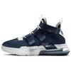Air Edge 270 'Midnight Navy' Men's AQ8764-401
