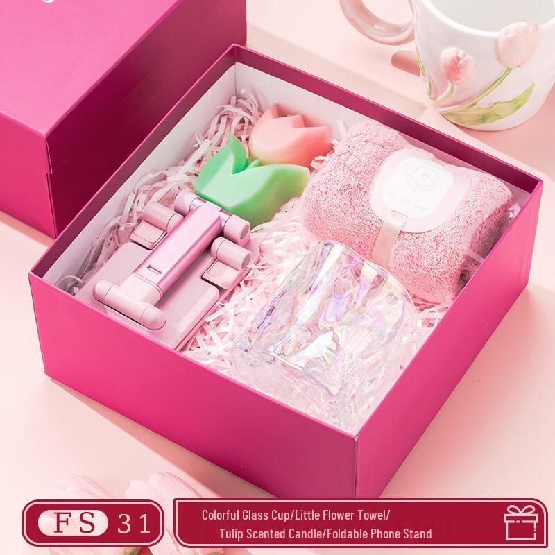 HEIXIE Multi-tool Gift Set