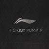 Li-Ning Quick-Dry Cool Sun Protection UV Resistant Sports Shorts Men shorts AKSW135-1