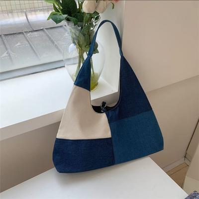 Damentaschen – Schultertaschen