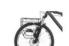 Thule PACK N PEDAL Carrier Side Frame 20432
