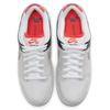 Nike Sb Dunk Low 'AM90 Infrared' Skateboard Shoes CD2563-004