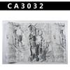 3D Brick Non-woven Wallpaper Retro Brick Stone Wallpaper Industrial Wind Loft Coffee Background Wall Decor