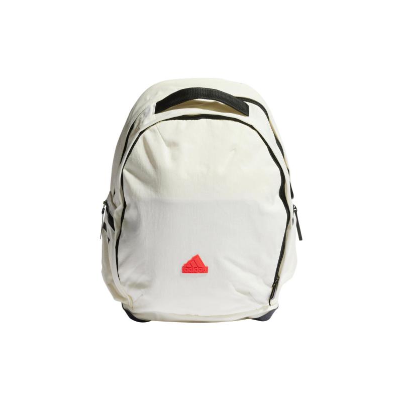 

Adidas Бесплатная доставка с классическим рюкзаком AdiClub Adidas HP1567 белый