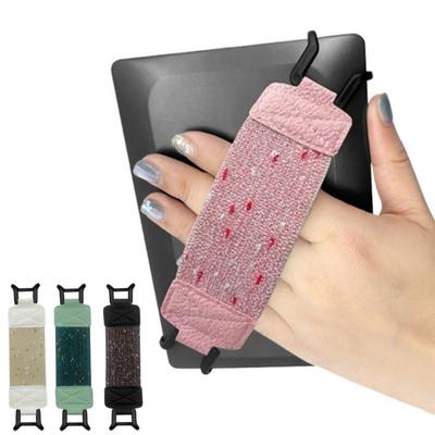 Tablet-accessoires – Tablethoesjes