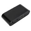 YPbPr To HD Multimedia Interface Converter Component Video Audio Adapter for TV Box VHS VCR DVD Burner To HDTV